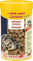 Profesional Carnivor Nature - plaz 250 ml