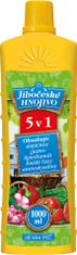 Jihočeské tekuté 5v1 - univerzální 1l