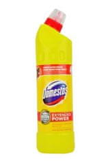 Domestos Wc čistič CITRUS Fresh 750ml