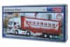 Stavebnice Monti System MS 60 Chemical Fluid Actros L-MB 1:48