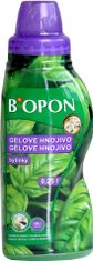 BROS Bopon gelový - bylinky 250 ml