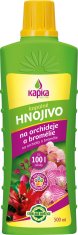 Kapka - orchideje a bromélie 500 ml