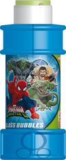 Dulcop Bublifuk Spider-man 300ml