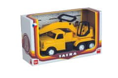 Dino Toys Tatra 148 bagr