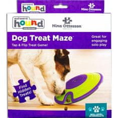 Outward Hound Hračka plast interaktivní Maze RW 1 ks