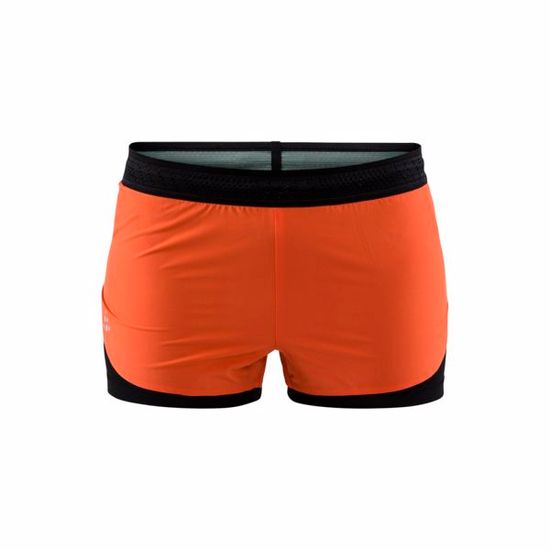 Craft Šortky Nanoweight Shorts