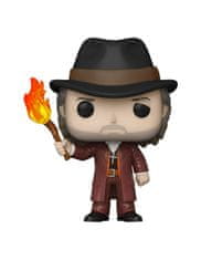 Funko Figurka Movies: Bram Stoker's - Van Helsing