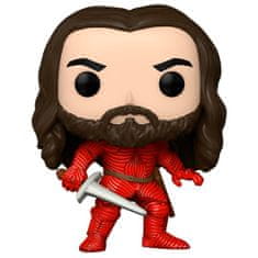 Funko Figurka Movies: Bram Stoker's - Vlad the Impaler