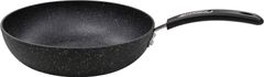 Eaziglide Scoville Neverstick1 - pánev wok 28 cm (1024)