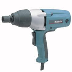 Makita TW0350 rázový utahovák 350Nm,400W