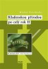 Michal Procházka: Kladenskou přírodou po celý rok II - Kladenské zajímavosti