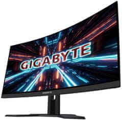 Gigabyte G27FC A (G27FC A)