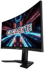 Gigabyte G27FC A (G27FC A)