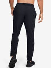 Under Armour Tepláky STRETCH WOVEN UTILITY CARGO PANT-BLK XXL