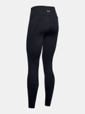 Under Armour Legíny Meridian Leggings-BLK M