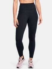 Under Armour Legíny Meridian Leggings-BLK M