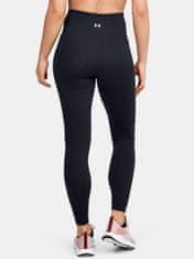 Under Armour Legíny Meridian Leggings-BLK M