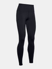 Under Armour Legíny Meridian Leggings-BLK M