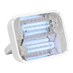 Texi Dezinfekční lampa UV-C STERILON 36W