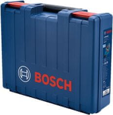 BOSCH Professional vrtací kladivo SDS Plus GBH 180-LI