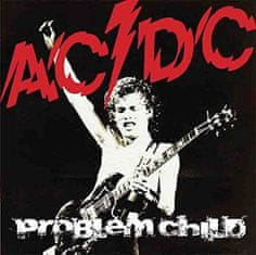 Ac/Dc: Problem Child