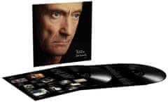 Collins Phil: But Seriously (2x LP)