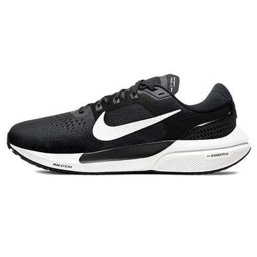 Nike 44 clearance 5 in cm