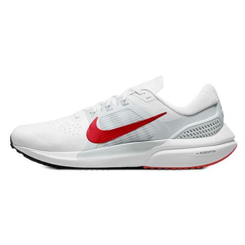 Nike  AIR ZOOM VOMERO 15, AIR ZOOM VOMERO 15 | CU1855-103 | 44 EU | 9 UK | 10 US | 28 CM