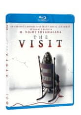 The Visit