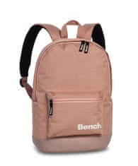 Bench Batůžek Bench classic daypack