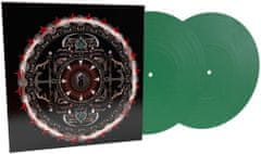 Shinedown: Amaryllis (2x LP)