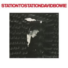 Bowie David: Station to Station (2016 Remastered)