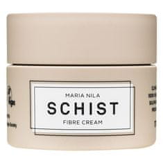 Maria Nila Tvarující krém na krátké až středně dlouhé vlasy Schist (Fibre Cream) 50 ml