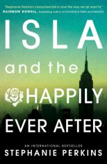Usborne Isla and the Happily Ever After