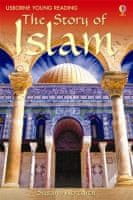 Usborne Usborne Educational Readers - The Story of Islam