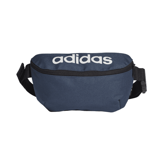 Adidas Daily Waistbag GN1934