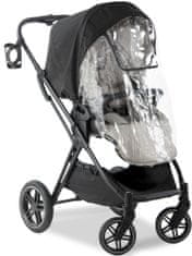 Hauck Raincover Stroller