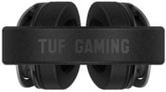 ASUS TUF Gaming H3 Wireless (90YH02ZG-B3UA00)