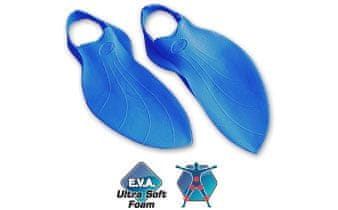 Aqua Sphere Ploutve AlphaFins Aquasphere