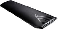 ASUS AC01 ROG Gaming Wrist Rest (90MP00Y0-B0UA00)