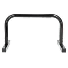 HMS Premium podpěry na kliky (Push-up Bar) PW10B