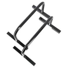 HMS Premium podpěry na kliky (Push-up Bar) PW10B