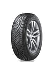 Hankook 185/65R15 92T HANKOOK KINERGY 4S 2 (H750)