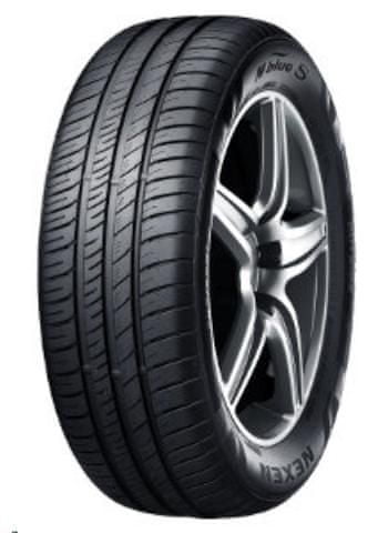 Nexen 205/55R16 91V NEXEN N-BLUE S