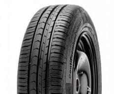 Continental 205/65R15 94H CONTINENTAL CONTI PREMIUM CONTACT 5