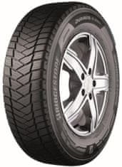 Bridgestone 185/75R16 104/102R BRIDGESTONE DURAVIS ALL SEASON