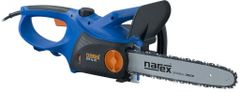 Narex Řetězová pila EPR 40-20 2000W, 40cm, NAREX 00649052