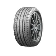 Bridgestone 215/45R17 87W BRIDGESTONE TURANZA T002