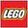 LEGO Stationery