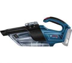 Bosch BOSCH aku vysavač GAS 18V-1 Professional, bez aku